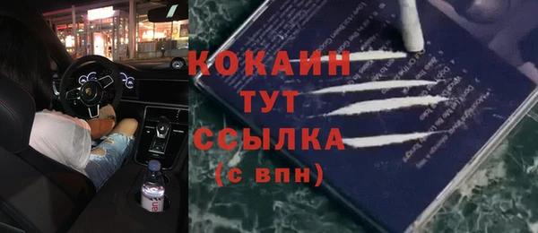 jwh Сосновка