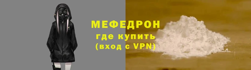 jwh Сосновка