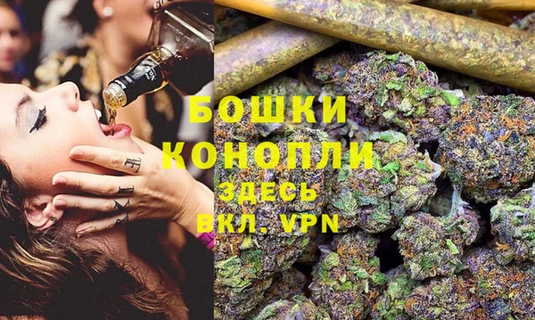 jwh Сосновка