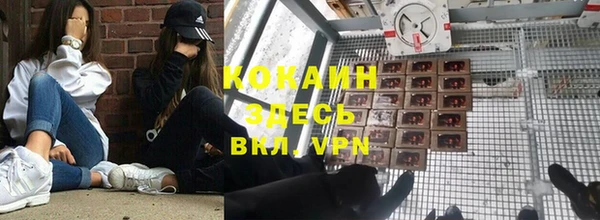a pvp Сосновый Бор